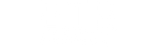 ETB APPAREL - Accueil