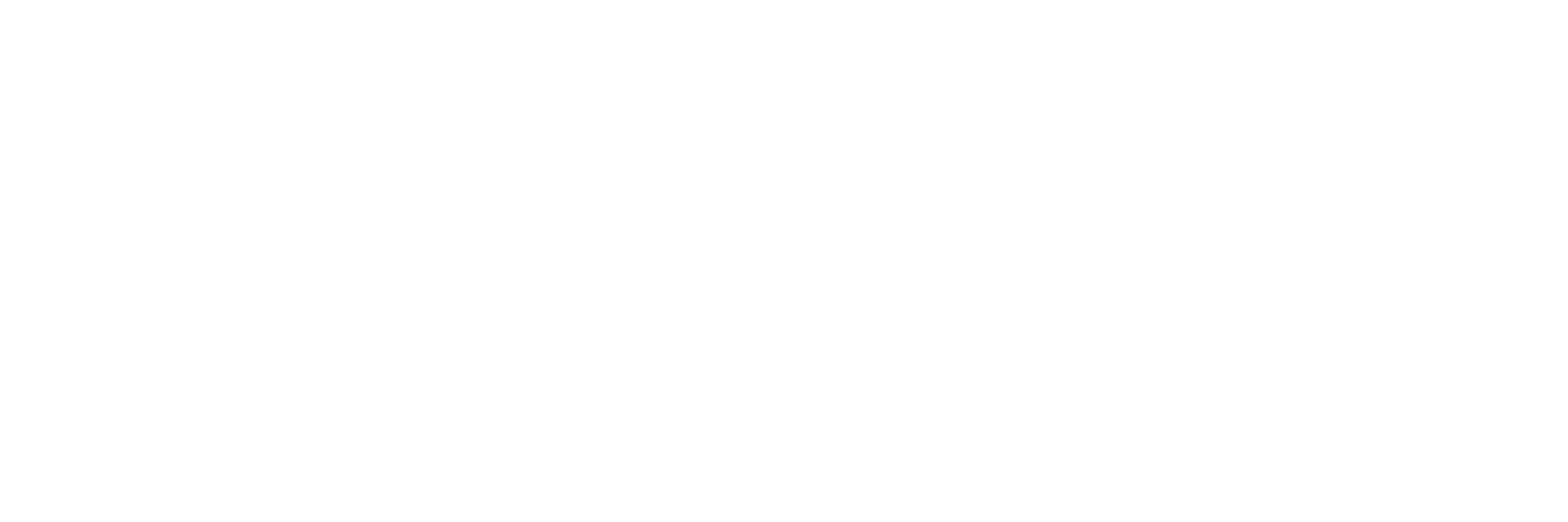 ETB APPAREL