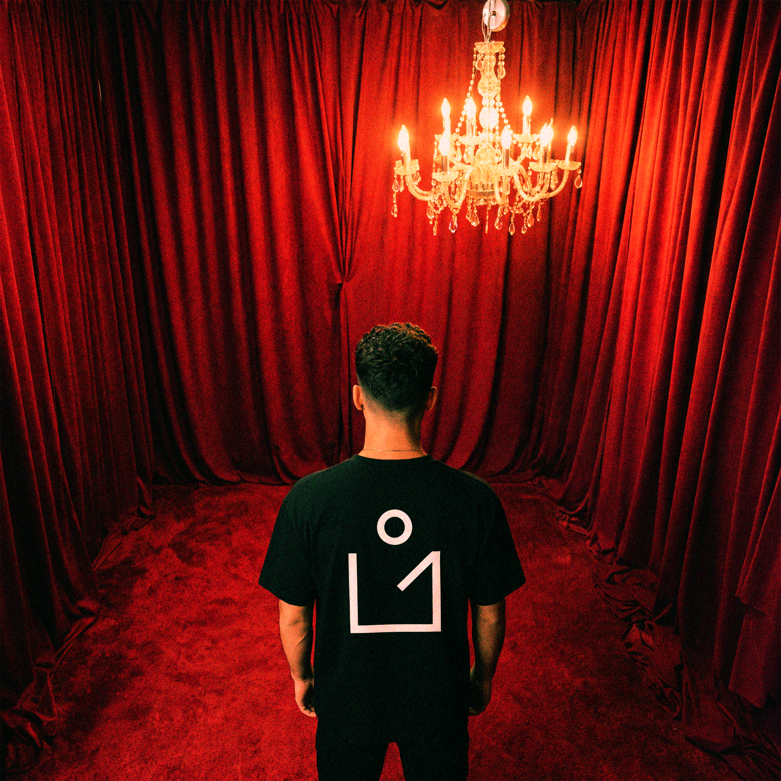 CULT : LE VIDE