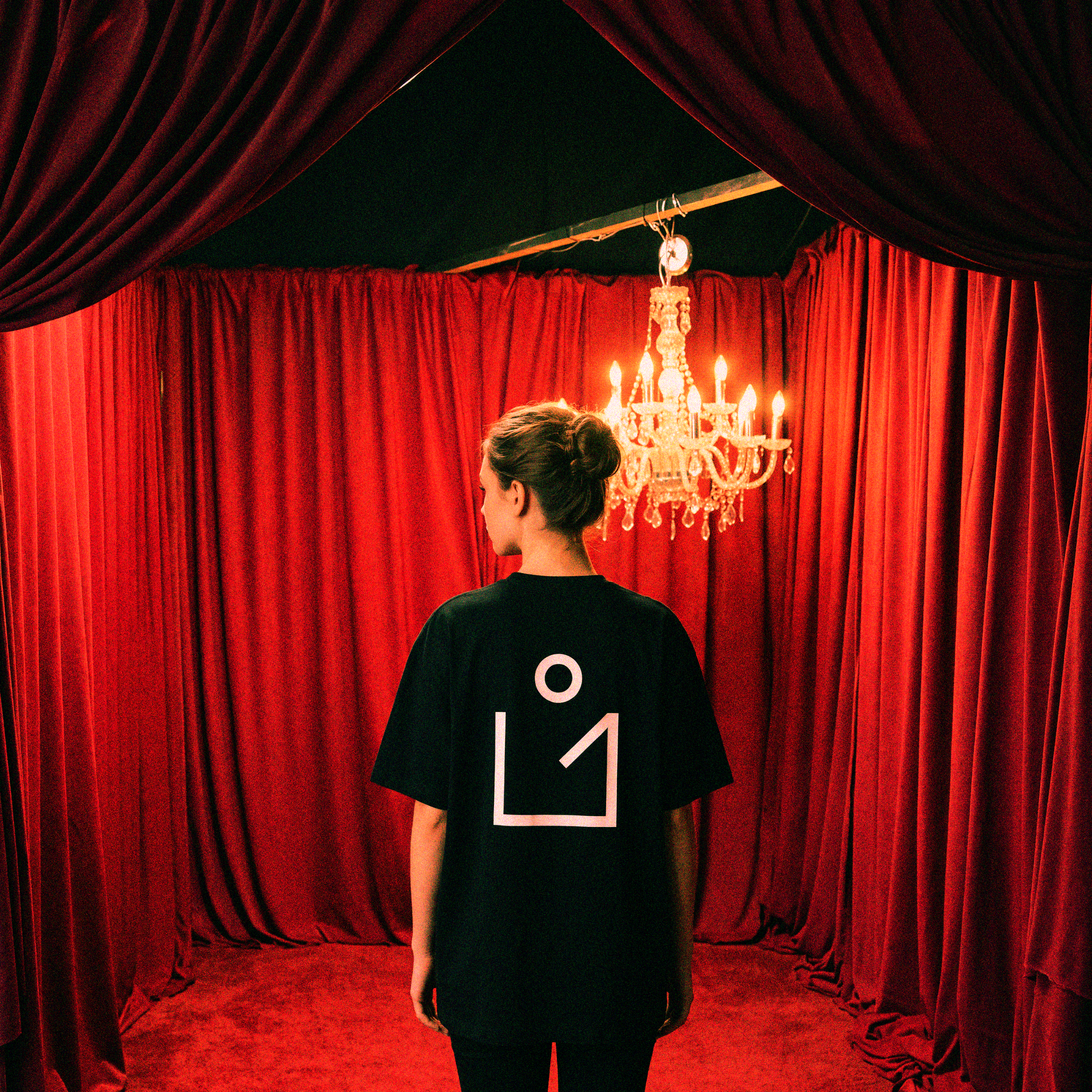 CULT : LE VIDE